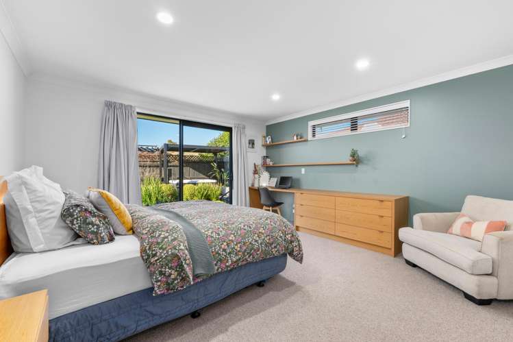 8 Rowan Place Witherlea_12