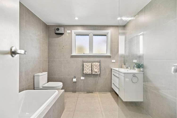160 & 162 Grimseys Road Redwood_10