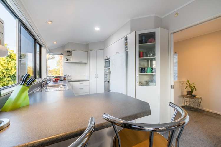 5a Barron Drive Green Bay_3