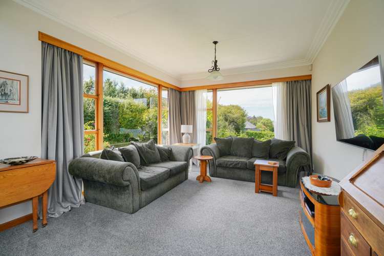 106 Ward Street Waverley_8