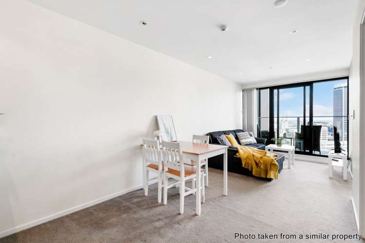 2006/8 Airedale Street Auckland Central_6