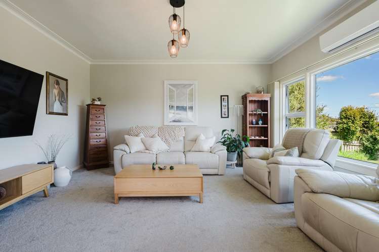 1/697 Bank Street Te Awamutu_7
