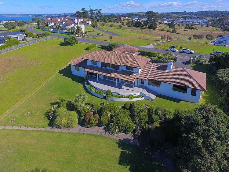 324 Pinecrest Drive Gulf Harbour_25