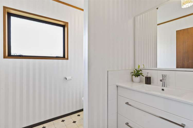 12 Stirling Drive Morrinsville_10