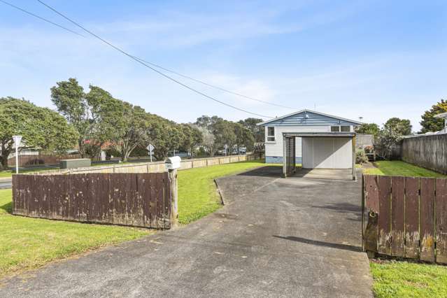 77 Ruawai Road Mount Wellington_1