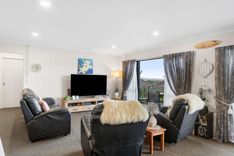 1/7 Ribbonwood Crescent_4