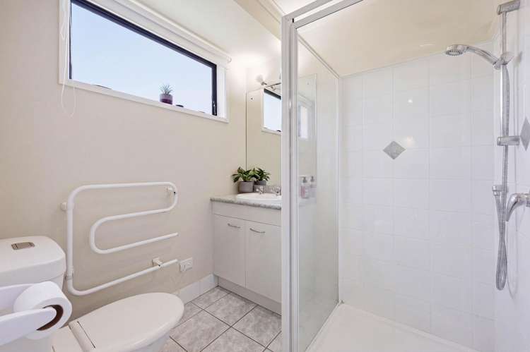 71 Regency Park Drive Gulf Harbour_8