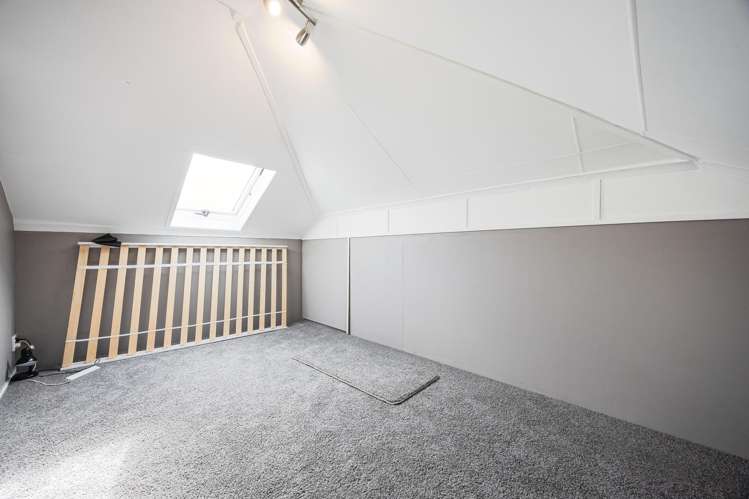 21 Noakes Hill Road Puhoi_24