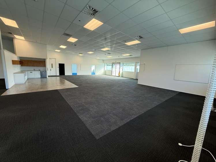 260 Oteha Valley Road Albany_20