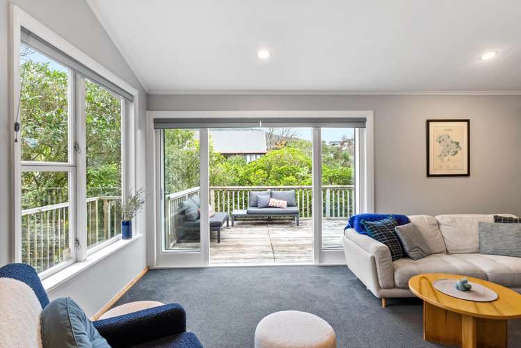 26A Kenya Street Ngaio_8