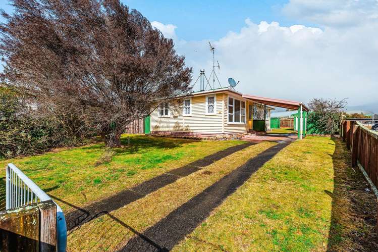 10 Tamakui Grove Turangi_12