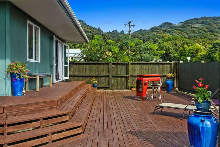 15 Mair Street Matata_10