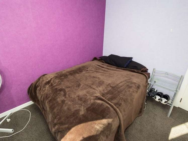 26 James Street Allenton_5