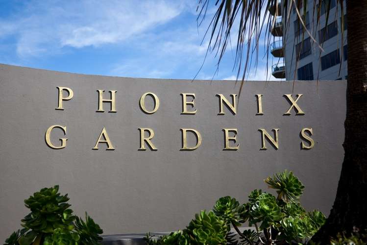 606/135 Grafton Road Grafton_10