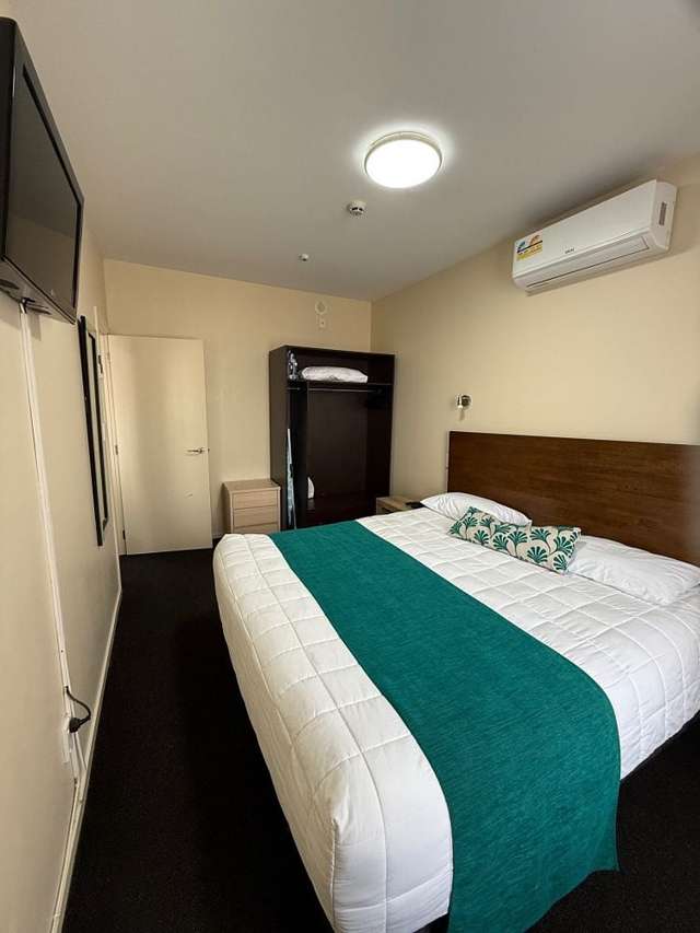 540 Great South Road Otahuhu_1