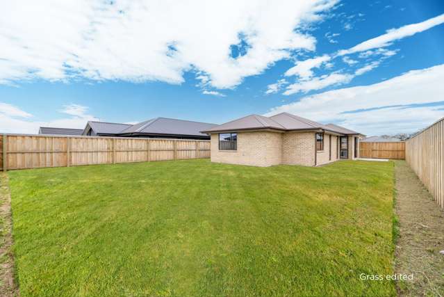 6 Borland Street Woodend_1