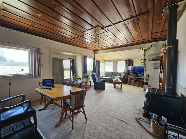 633 Waitarere Beach Road Waitarere Beach_5