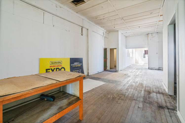 65 - 67 Tay Street Invercargill_46