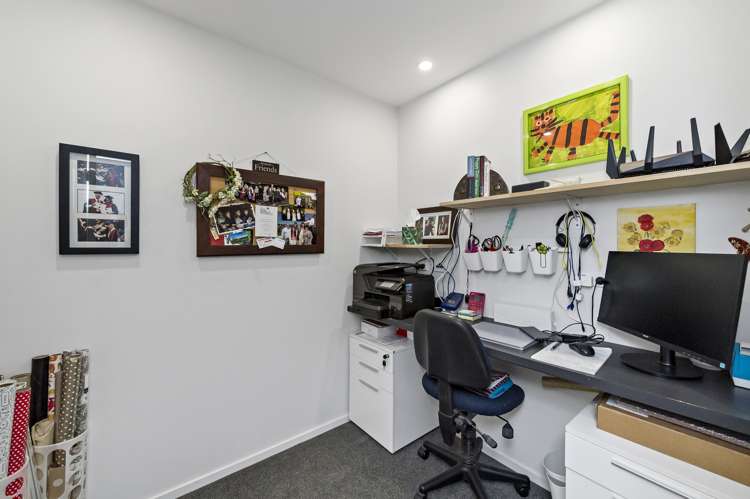 6 Friars Lane Leeston_23