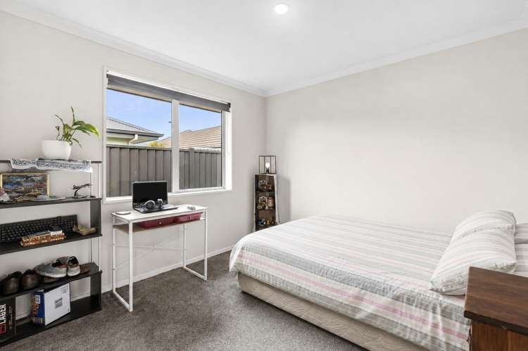 41a Kendall View Stoke_6