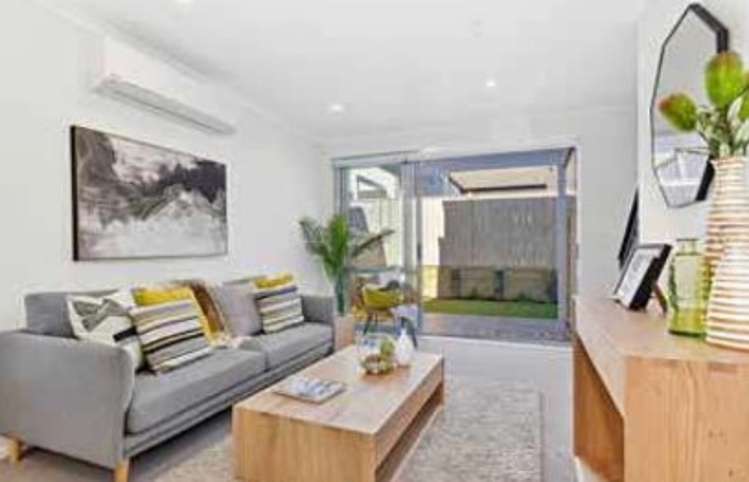 10 Paterae Lane Flat Bush_10