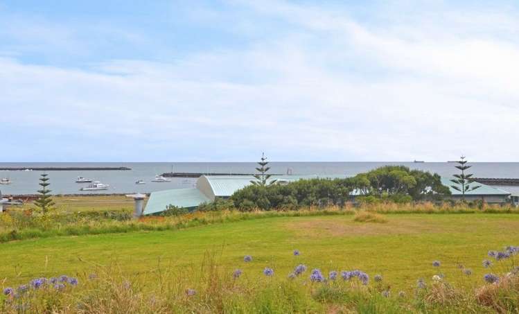 36a Whiteley Street Moturoa_2