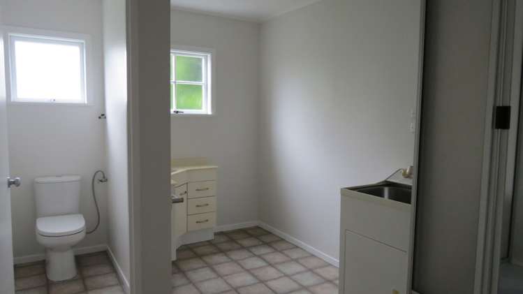 161 Park Estate Road Rosehill_7