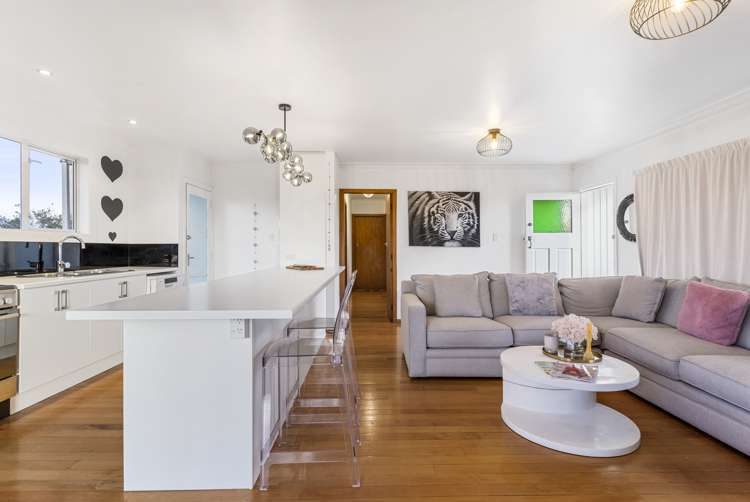 106 Edgewater Drive Pakuranga_7