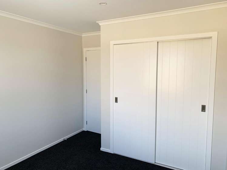 11 Keerangi Place Rototuna_9