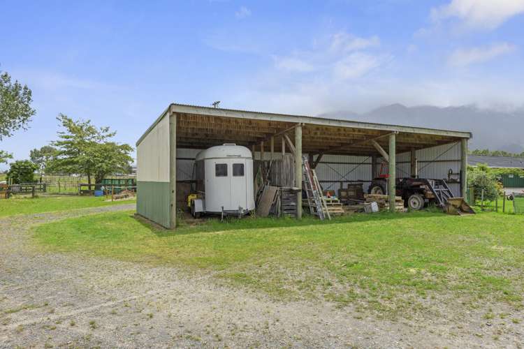 138a Mccabe Road Te Aroha_21