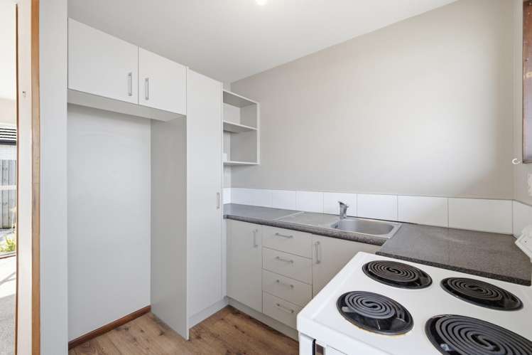 3/63 Geraldine Street Edgeware_8