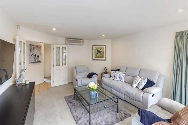 169C Highsted Road Casebrook_4