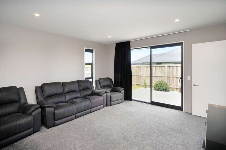 28 Fairbairn Road Rolleston_10