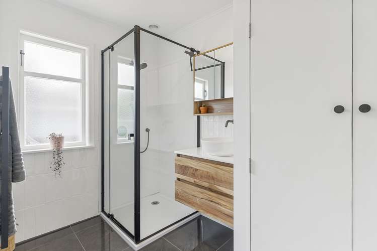 3/41 Colwill Road Massey_12