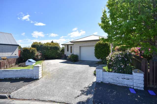 5 Ash Place Mosgiel_1