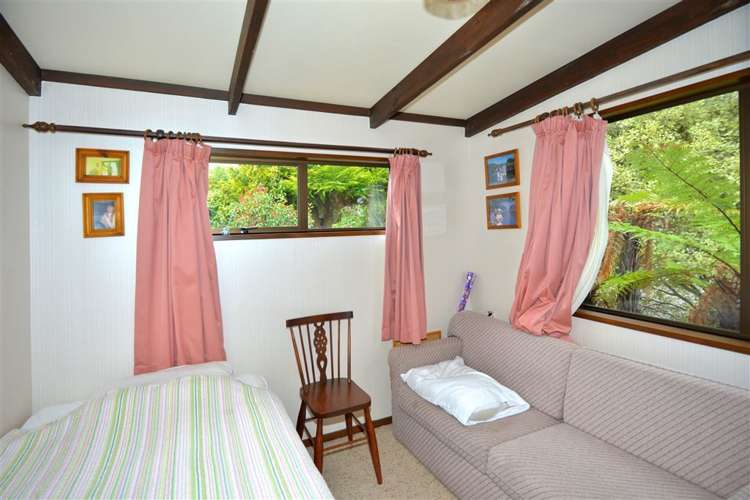 32 Woodills Road Akaroa_8