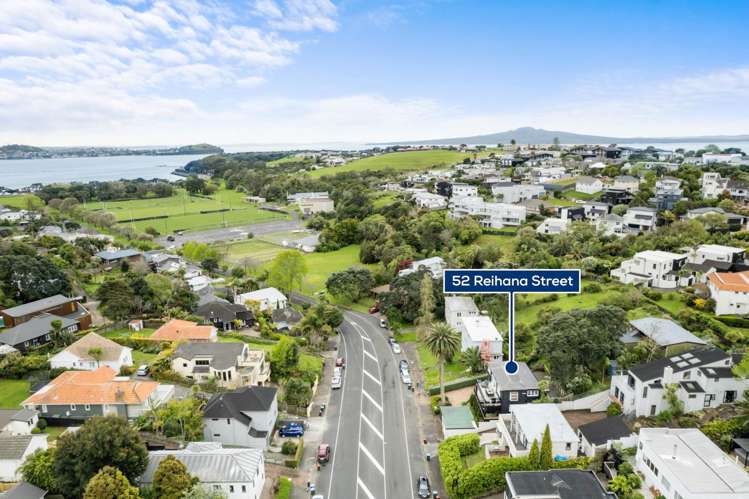 52 Reihana Street Orakei_22