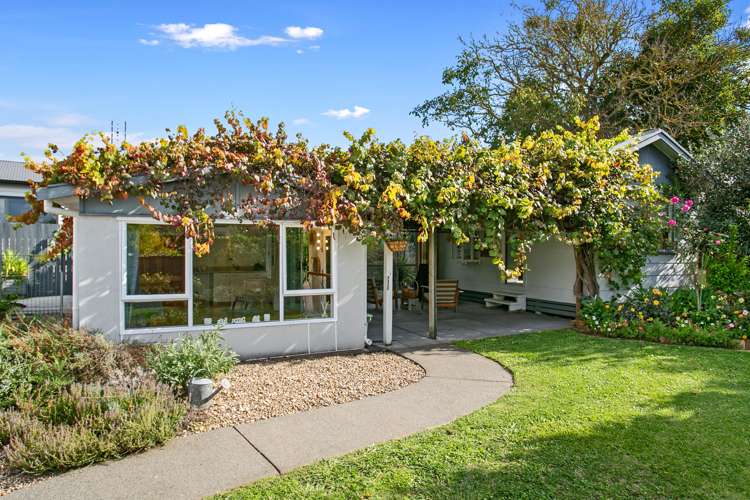 32 Richmond Street Cambridge_15