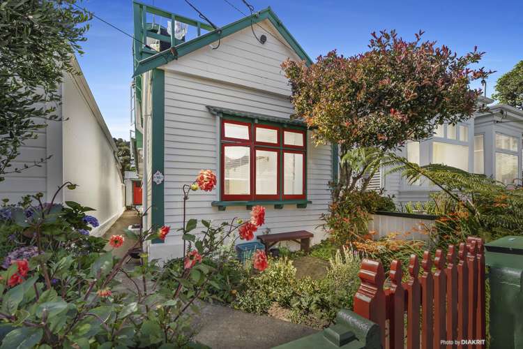 16 Moir Street Mount Victoria_8