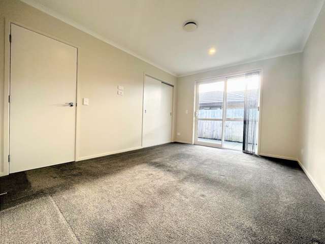 28 Raki Street Pukekohe_4