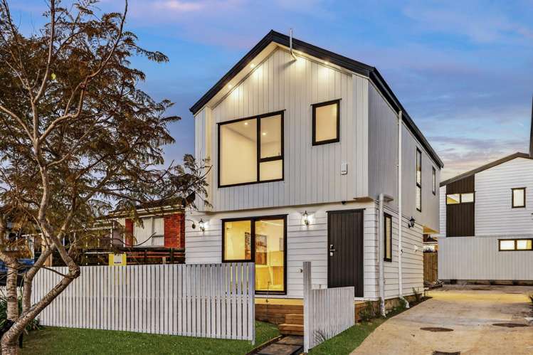 Lot 6/116 Muir Avenue Mangere Bridge_8