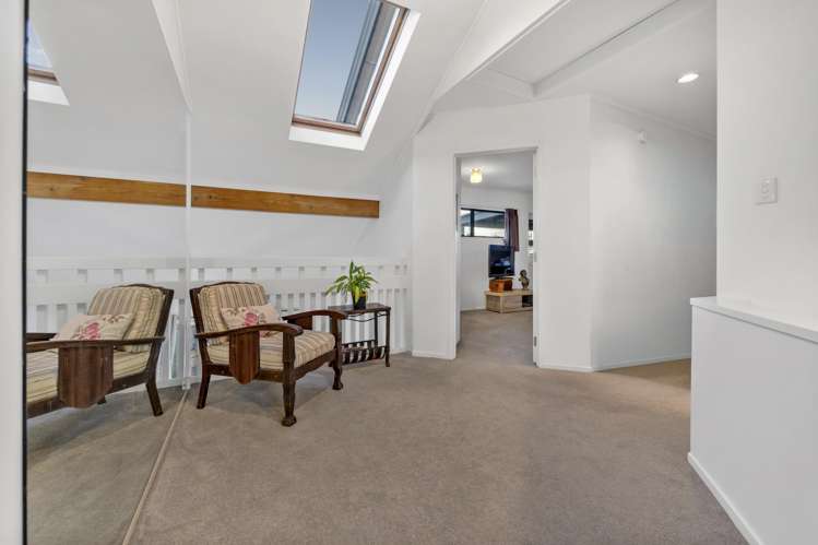 91 Meadway Sunnyhills_10