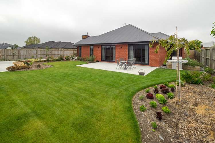 3 Alton Place Allenton_18