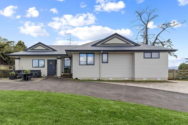 649 Paparata Road Bombay_1