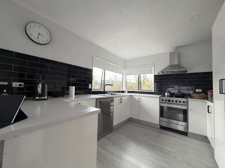 111 Arthur Crescent 11201_3