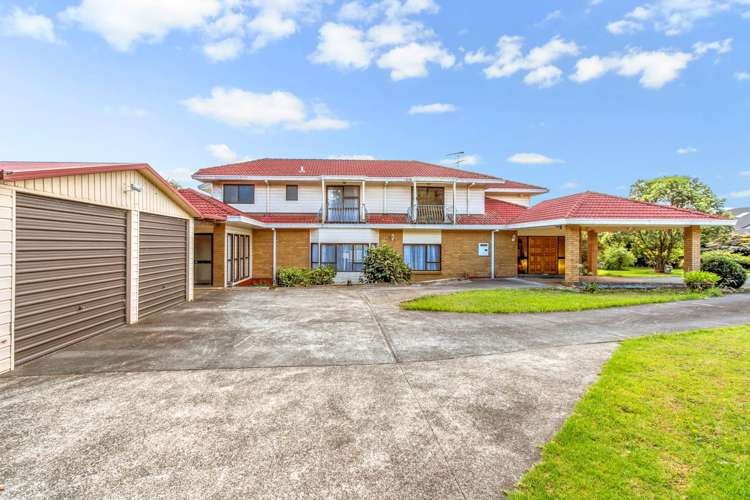 31 Fleur Road Karaka_28