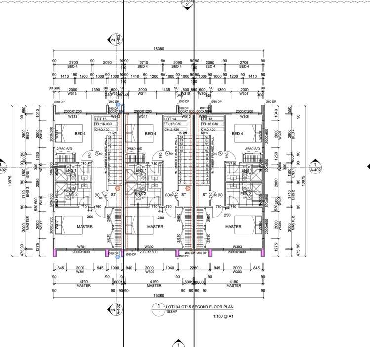 141 Bremner Road Karaka_7