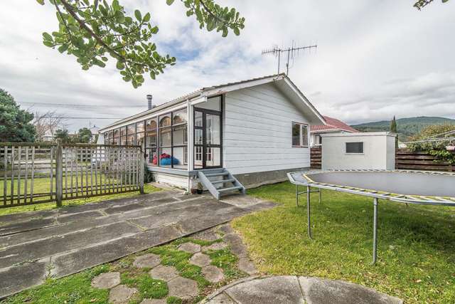 14 Coleman Street Paraparaumu_2