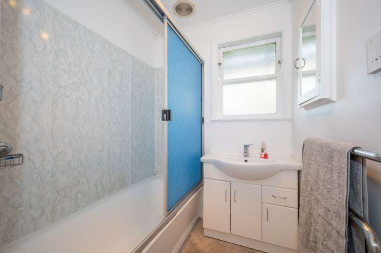 5 Mcdougall Street Manurewa_13