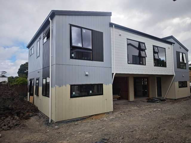 1-8/9 Kaikoura Street Henderson_1